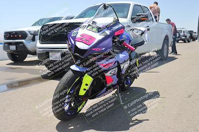 media/Jun-08-2025-TrackDaz (Sun) [[dc1ba13c79]]/Around the Pits/